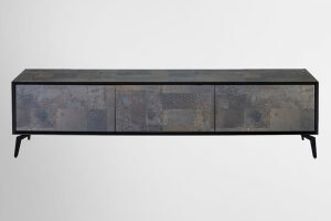 מזנון שיש דגם אלברט