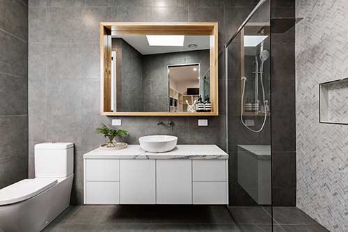 bath1