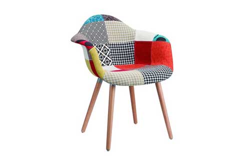 chair2 chair2