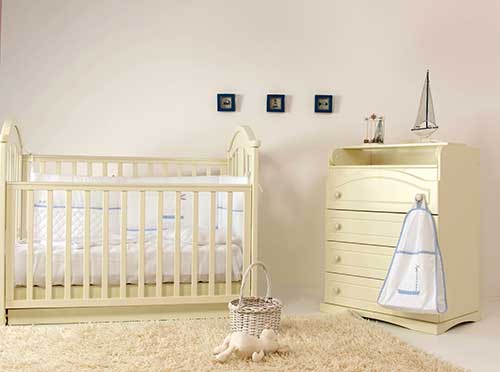 kidsroom1