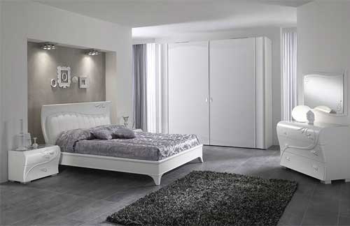 room1