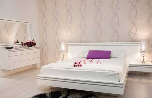 room3