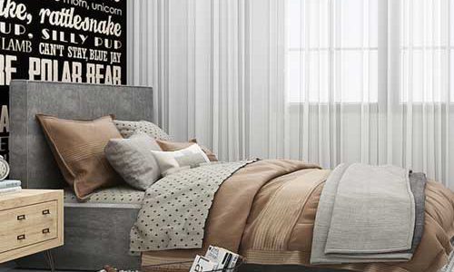 bed1 bed1