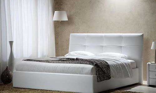 bed2 bed2