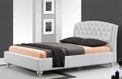 bed3 bed3
