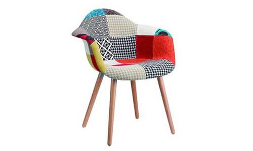 chair2 chair2