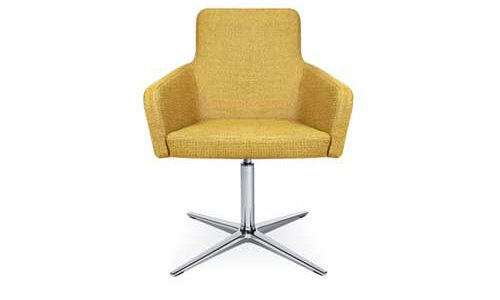chair3 chair3